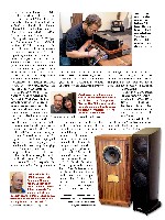 Stereo 2014-06, die seite 57